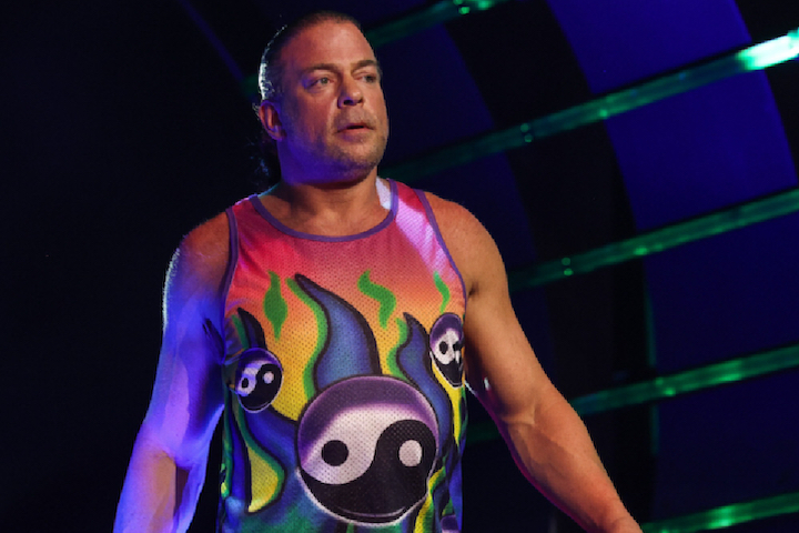 AEW Dynamite Predictions & Match Card August 9, 2023: Previe...