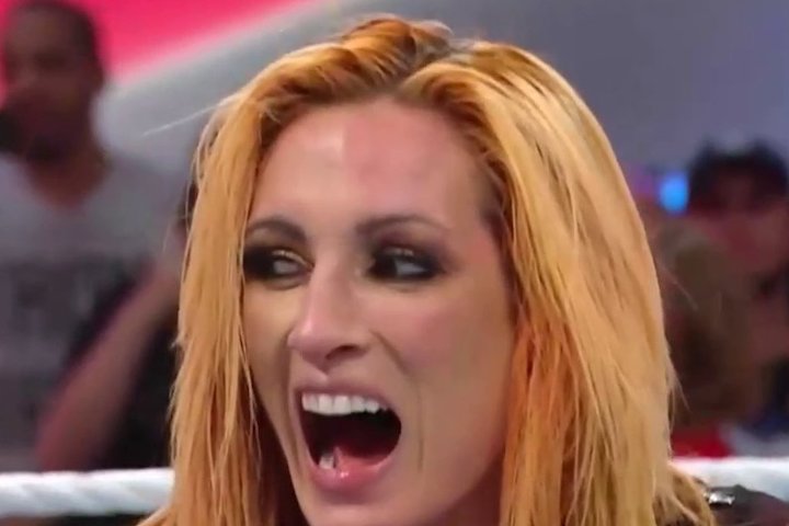 WWE Raw 7/24/23 Full Review, Results & Top 5 Moments