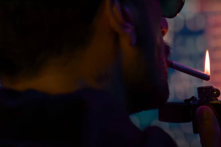 Don 3: Ranveer Singh Is The Next Don In Farhan Akhtar's Bloc...