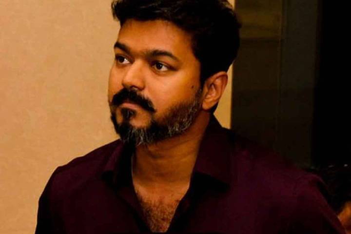 Thalapathy 68: Makers Finalizes Lead Actress Opposite Thalap...