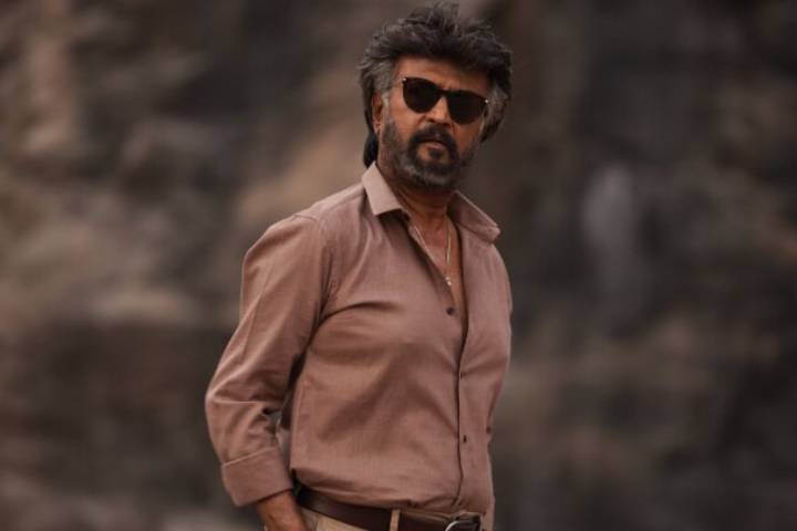 Box Office: Jailer Third Day/First Saturday Early Estimates