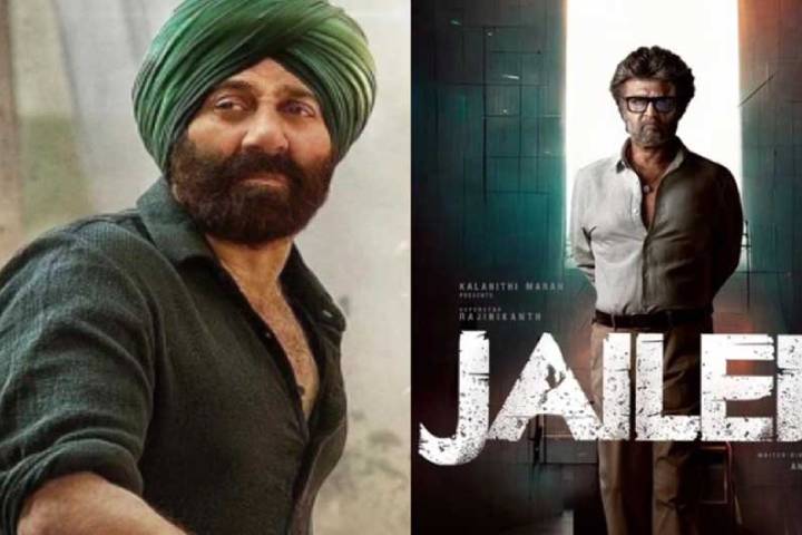 Producer Guild and Multiplex Association of India Acknowledg...