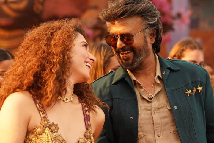 Box Office: Blockbuster 'Jailer' Becomes The Highest-Grossin...