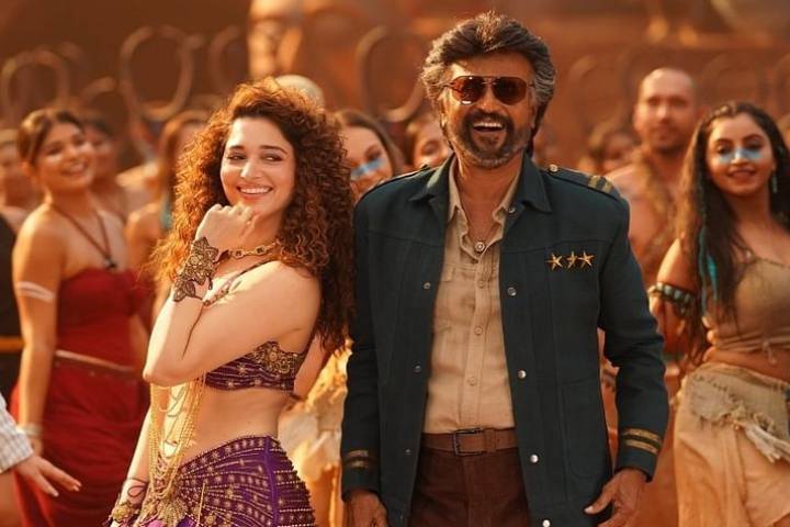 Rajinikanth's 'Jailer' Tops 400 Crores At The Worldwide Box ...