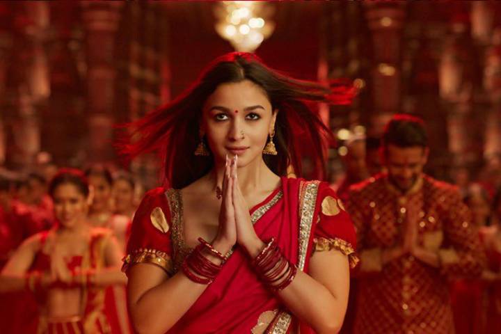 Box Office: Rocky Aur Rani Ki Prem Kahani On Course To Hit 3...