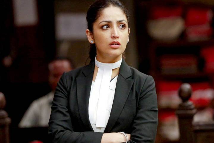 Box Office: OMG 2 Second Friday Early Estimates