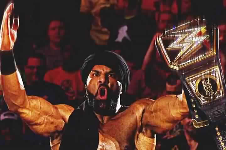 WWE Superstar Spectacle 2021 Results Full Results, Highlight...