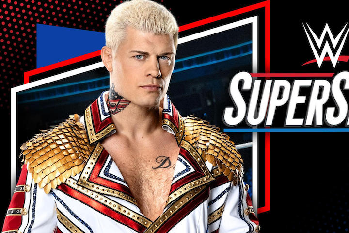 WWE SuperShow From Ottawa Results 8/19/23: Winners, Highligh...