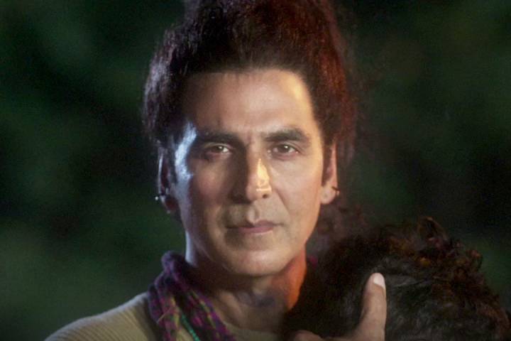 Box Office: OMG 2 Second Saturday Early Estimates; Crosses 1...