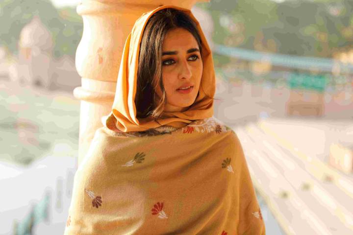 Box Office: Gadar 2 Second Saturday Early Estimates; All-Tim...