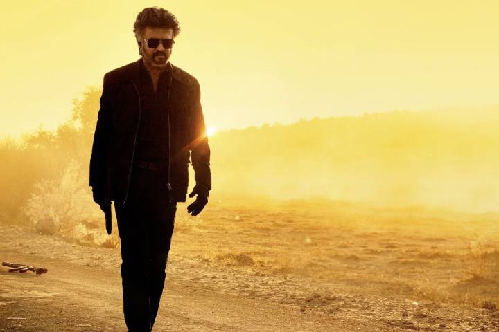 Superstar Rajinikanth's 'Jailer' Hits 500 Crores At The Worl...