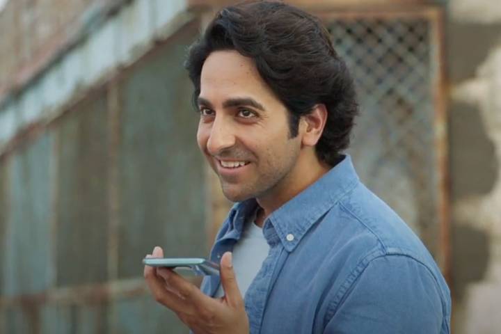 Box Office: Dream Girl 2 Emerges Actor Ayushmann Khurrana's ...