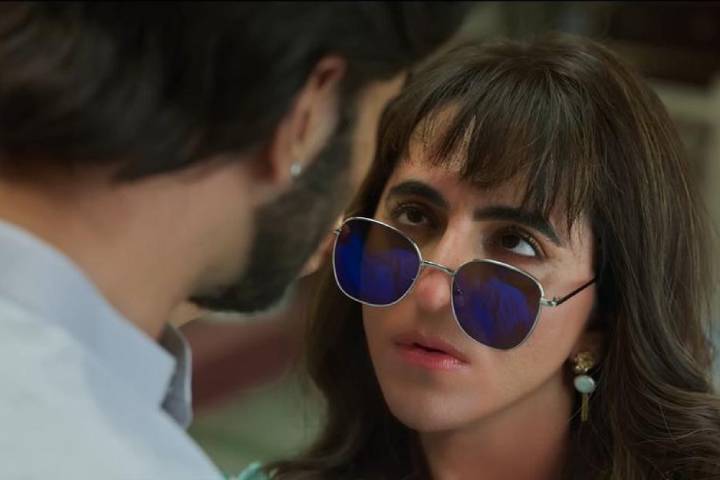 Box Office: Dream Girl 2 Second Day/First Saturday Early Est...