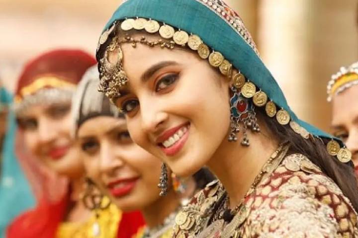 Box Office: Gadar 2 Third Tuesday Early Estimates