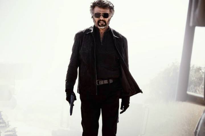 Box Office: Superstar Rajinikanth's 'Jailer' Becomes Third H...