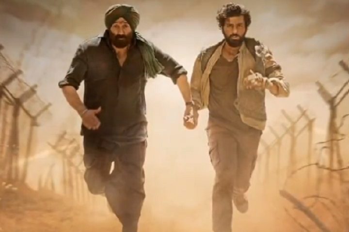 Box Office: Gadar 2 Third Thursday Early Estimates