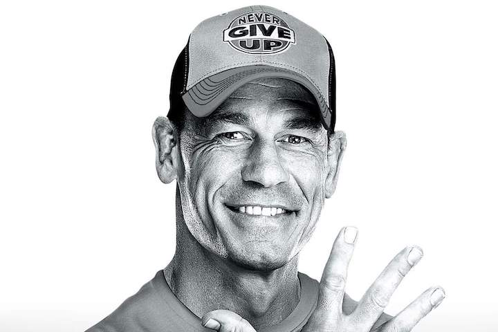 WWE Payback 2023 Results: Highlights, Commentary, Live Updat...