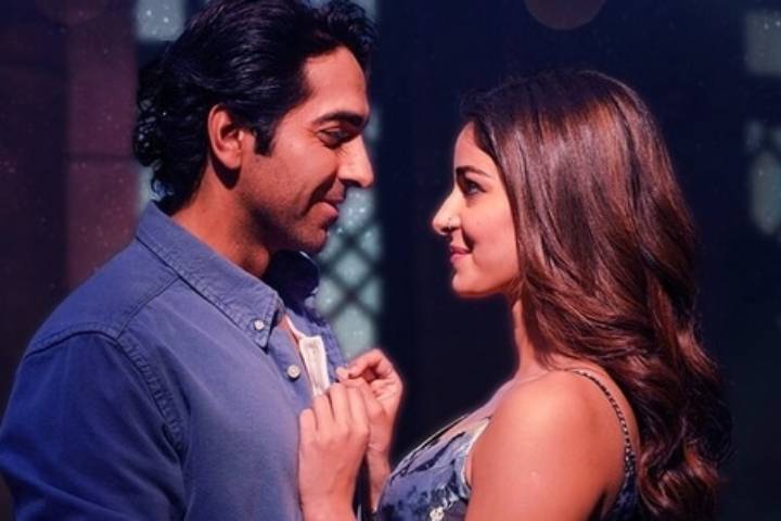 Box Office: Dream Girl 2 Crossed 100 Crores Worldwide