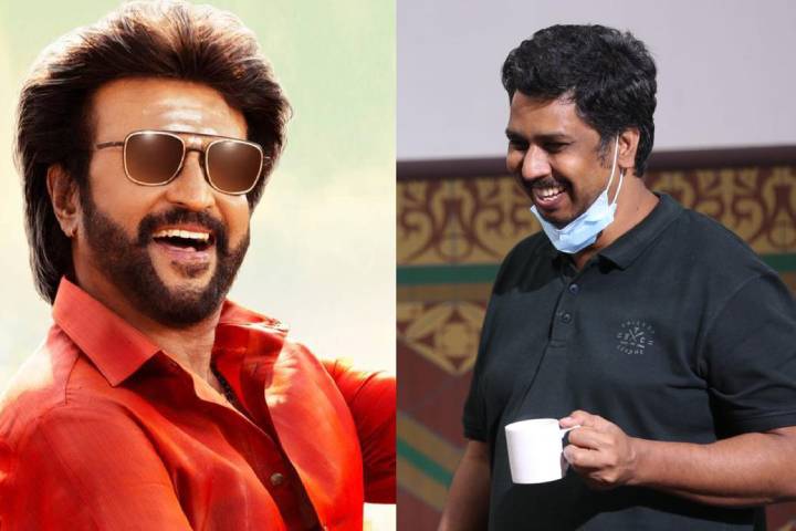 Thalaivar 170: Superstar Rajinikanth's Next With Director TJ...