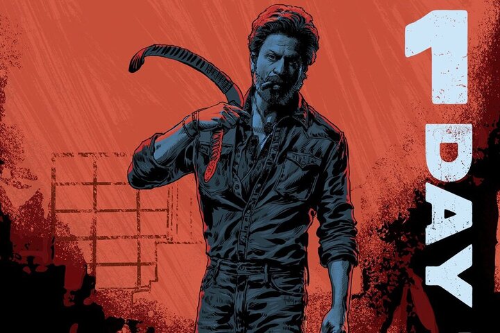 Jawan Opening Day Box Office Prediction: All Set For Biggest...