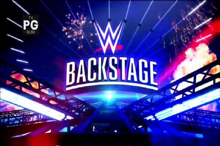 WWE Changes Their Announcement For The Men's Royal Rumble Ma...