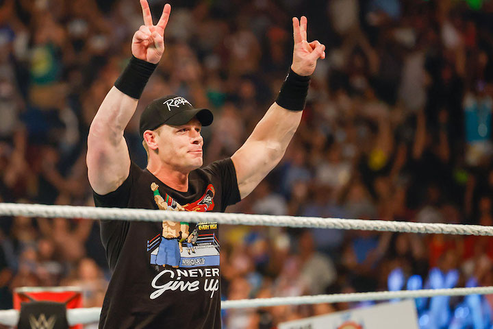 WWE Superstar Spectacle 2023 Results: Winners, Matches, Venu...