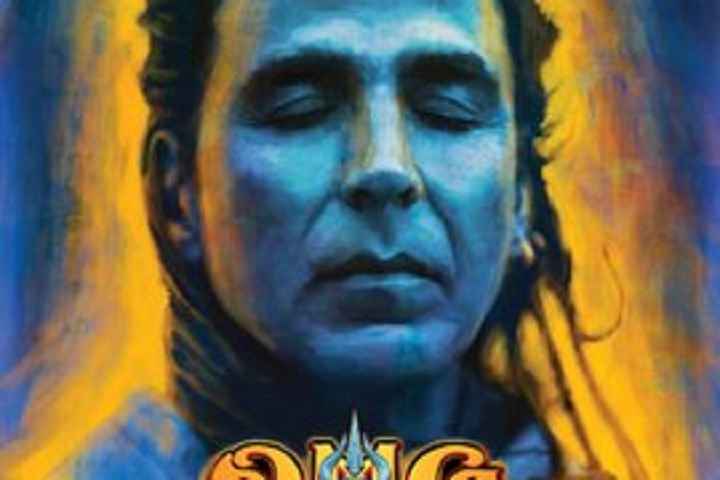 Box Office: Akshay Kumar's 'OMG 2' Nears 150 Crores Net Dome...