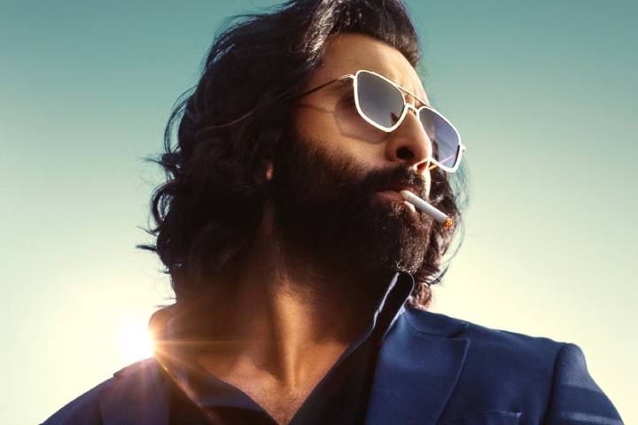 Dil Raju Grabs All Language Telugu States Rights Of Ranbir K...