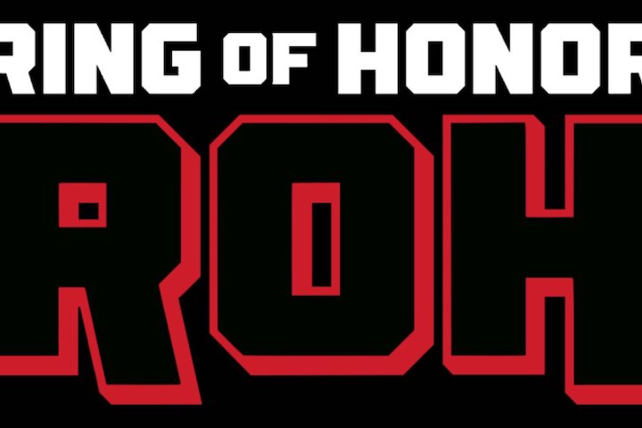 Complete Spoiler Results For 9/28/23 ROH