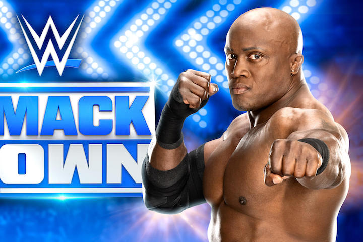 WWE SmackDown Predictions & Match Card, December 1, 2023: Preview, Start Time, Location, Tickets