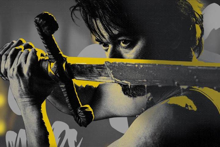 Thalapathy Vijay's 'Leo' Creates All-Time Opening Day Record...