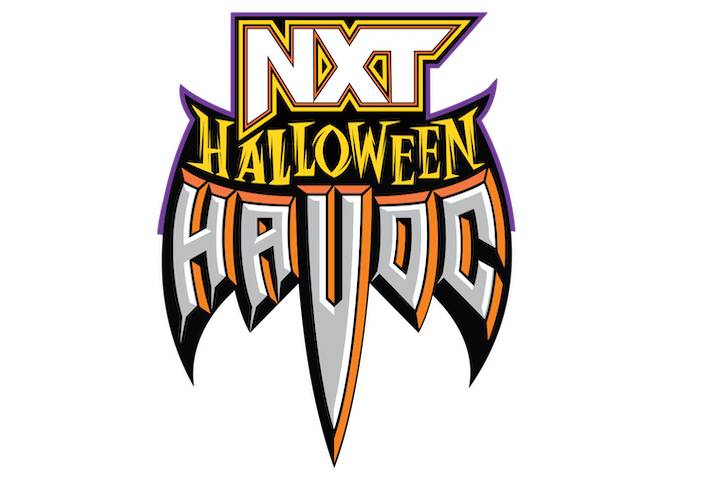 WWE NXT Halloween Havoc 2023 Predictions & Match Card: Previ...