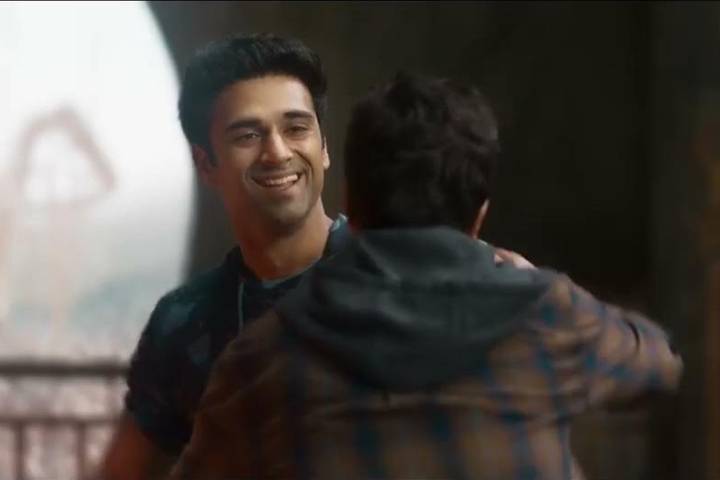 Box Office: Fukrey 3 First Monday Early Estimates