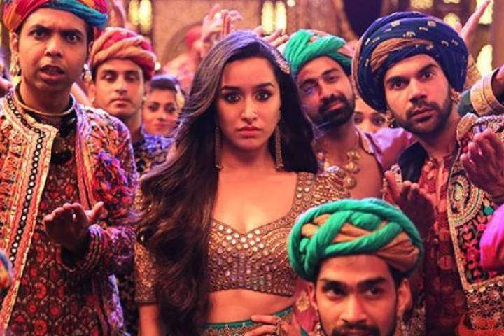 Maddock Films Announces Theatrical Release Dates of John Abr...