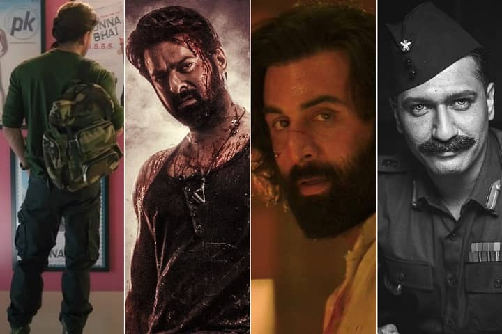 December 2023 To Become The First Month To Register 1000 Cro...