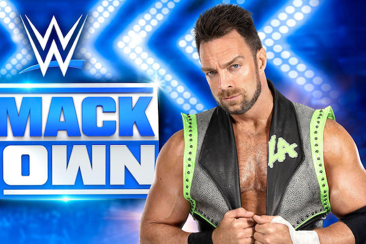 WWE SmackDown Predictions & Match Card, February 16, 2024: Preview, Start Time, Location, Tickets