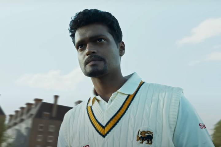 800 The Movie Box Office Collection | All Language | Day Wis...