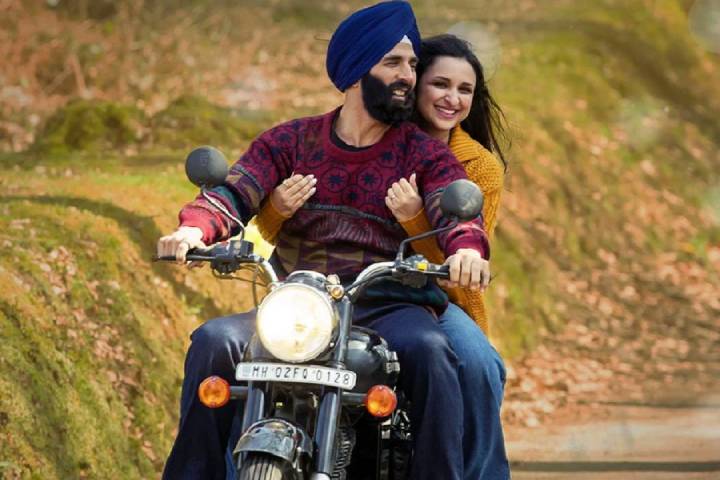 'Mission Raniganj', 'Thank You For Coming', and 'Dono' Score...