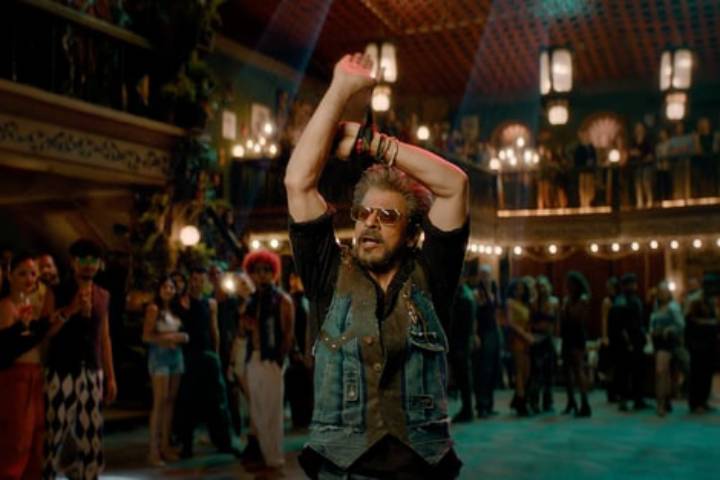 Indian Box Office Attracts 6+ Million Footfalls On National ...