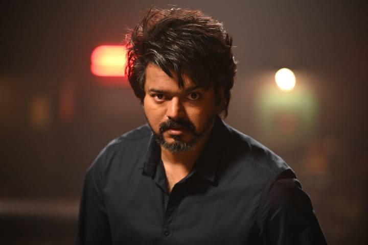 Box Office: Thalapathy Vijay's 'Leo' Scored 4th Biggest Open...