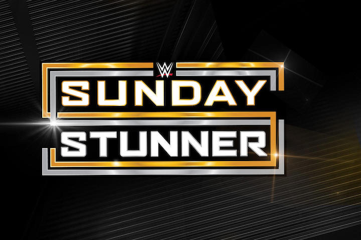 WWE Sunday Stunner From Laredo Results 10/22/23: Winners & H...