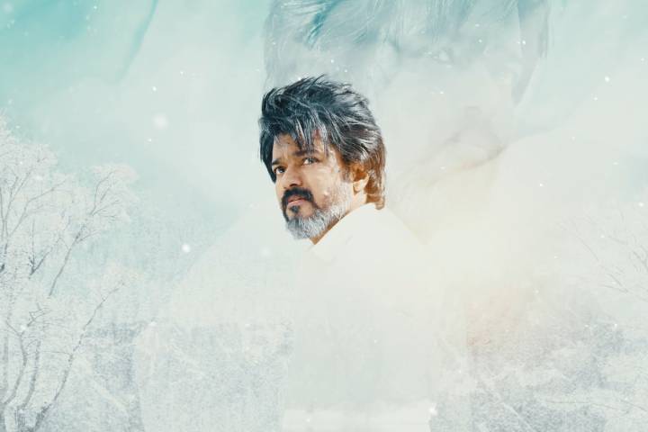 Box Office: 'Leo' Beats 'Vikram' To Become The 4th Highest-G...