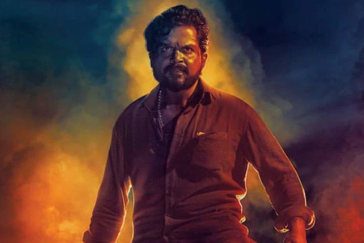 Director Lokesh Kanagaraj Promises 'Kaithi 2' To Be Stronger...