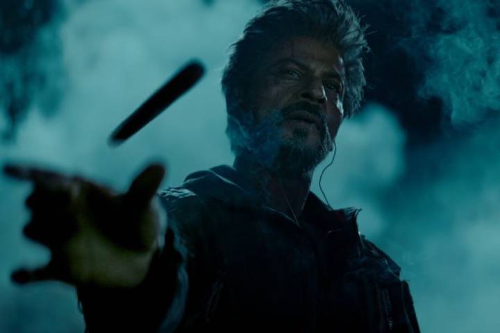 All-Time Blockbuster 'Jawan' Final Worldwide Box Office Coll...