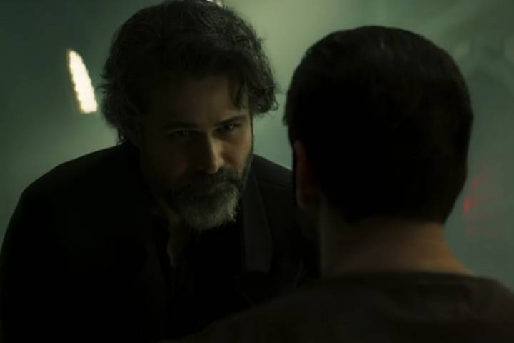 Box Office: 'Tiger 3' Scores Third Highest First Three Days ...