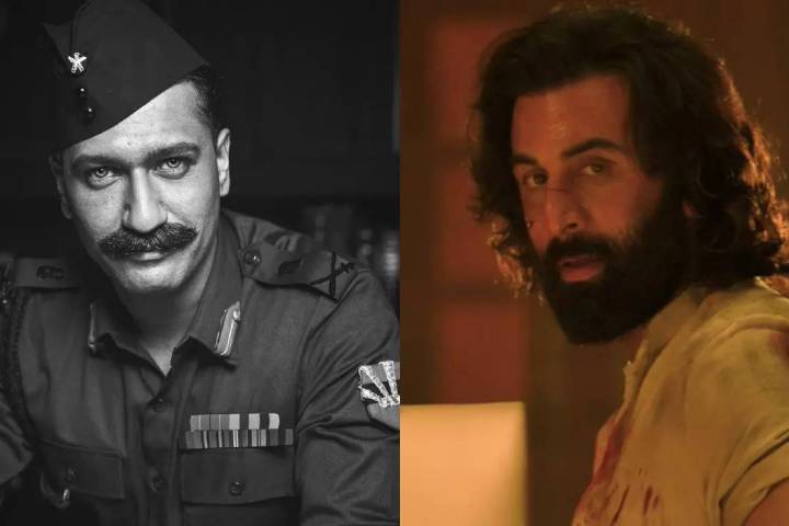 'Animal' and 'Sam Bahadur' To Repeat 'Oh My Gadar 2' Success...