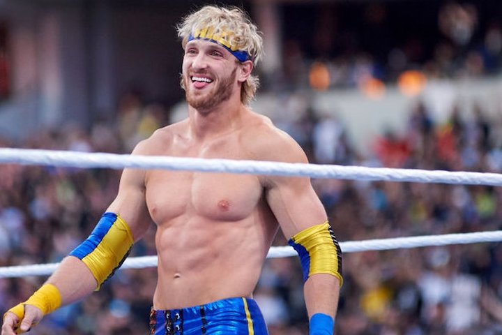 WWE Friday Night SmackDown Results December 1, 2023: Highlights, Commentary, Live Update, Winners