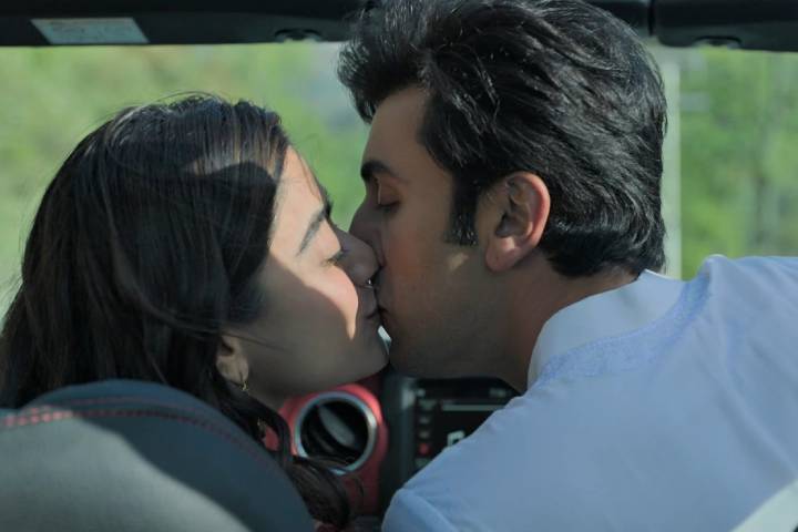 'Animal' Becomes 115th Film To Enter 100 Crores Net Club In Hindi; 7th For Ranbir Kapoor