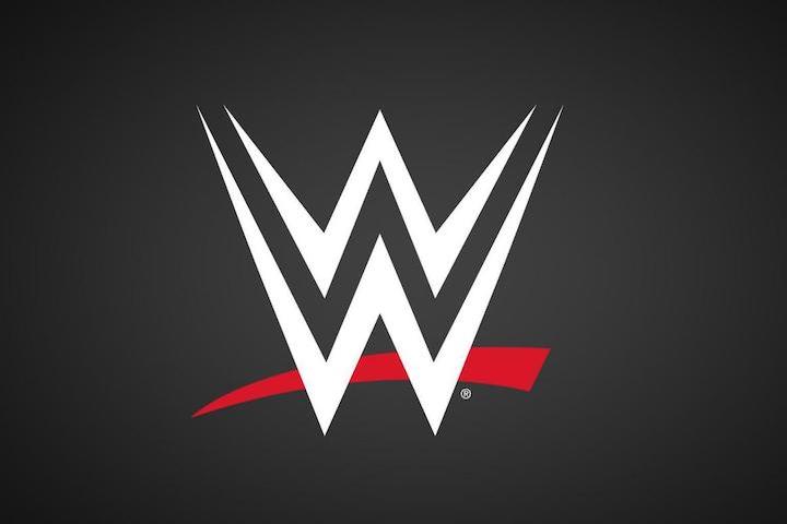 WWE Files To Trademark 'WWE Speed'