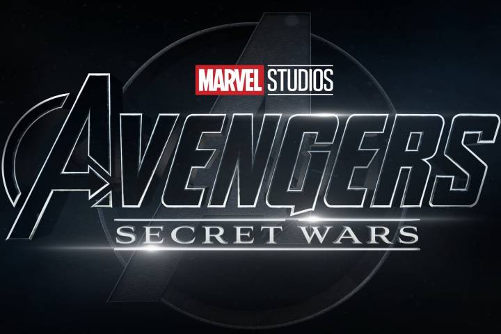 Marvel Studios 'Avengers: Secret Wars' Rumoured To Have Massive Runtime; To Be Split Into Two Parts